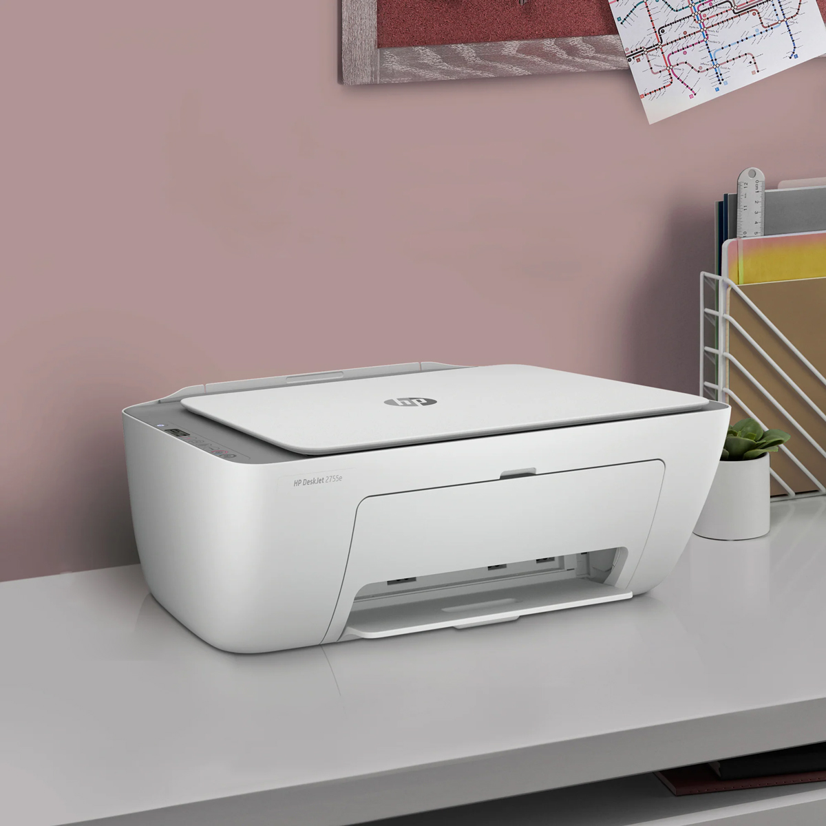 Best Printer for the home in 2023